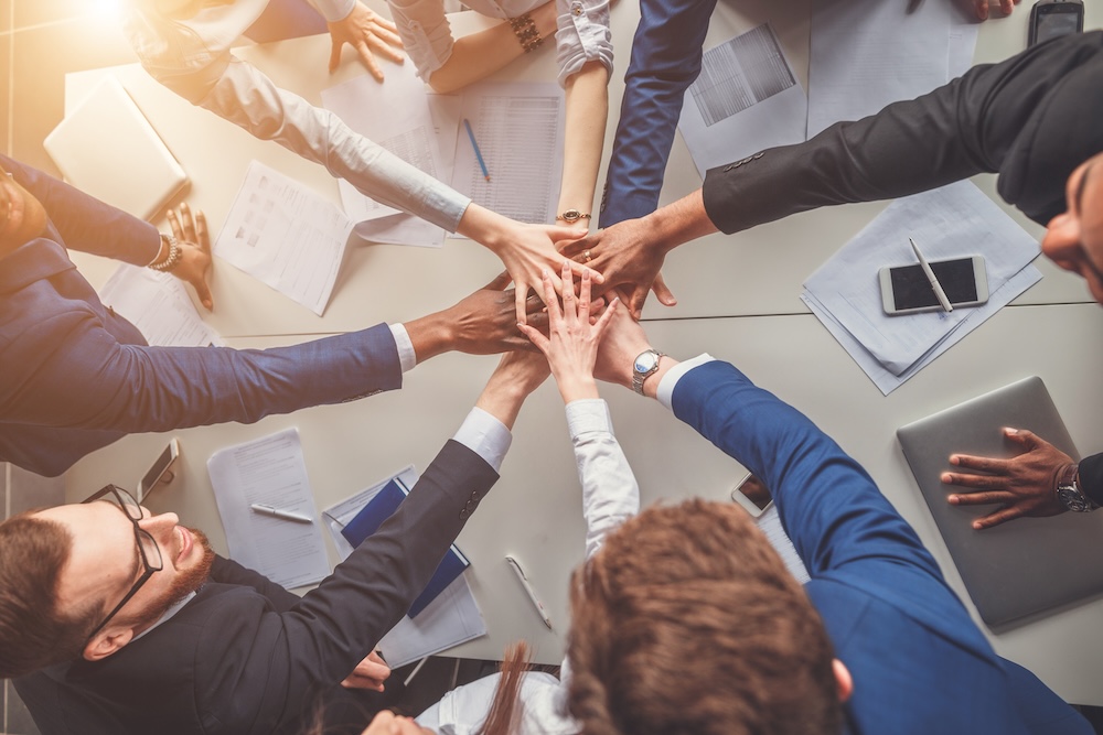 financial planning for business owners