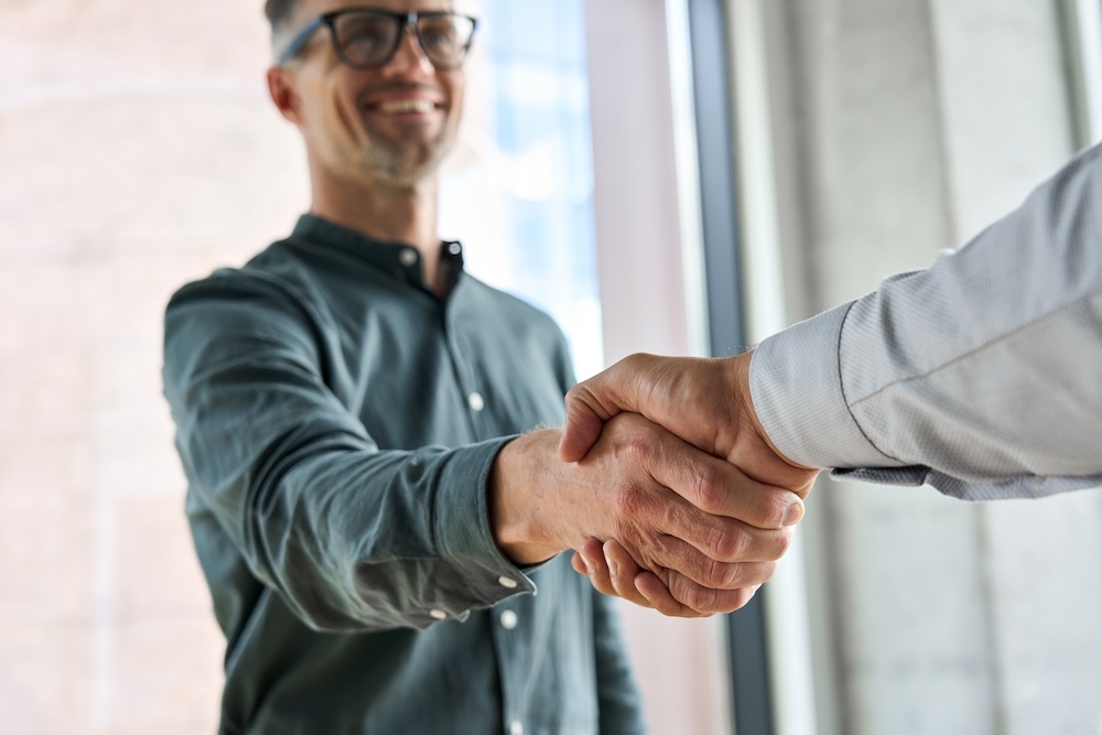wealth planning for business owners