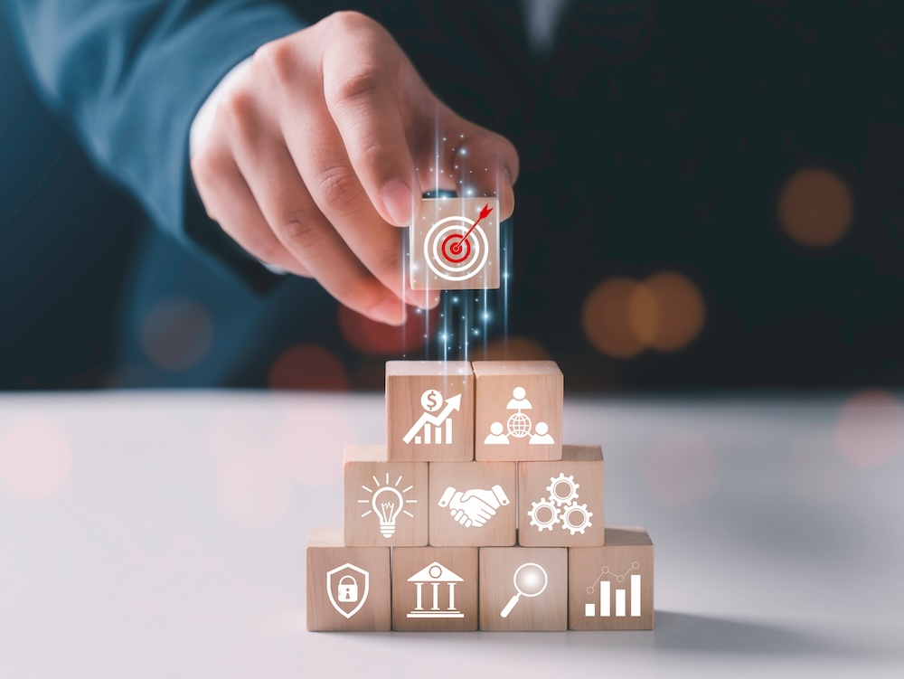 wealth planning for business owners