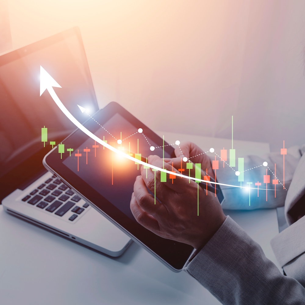 Cash flow management software autopilot