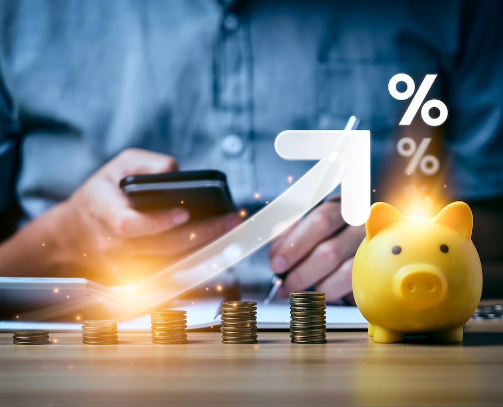 currence cash flow management software