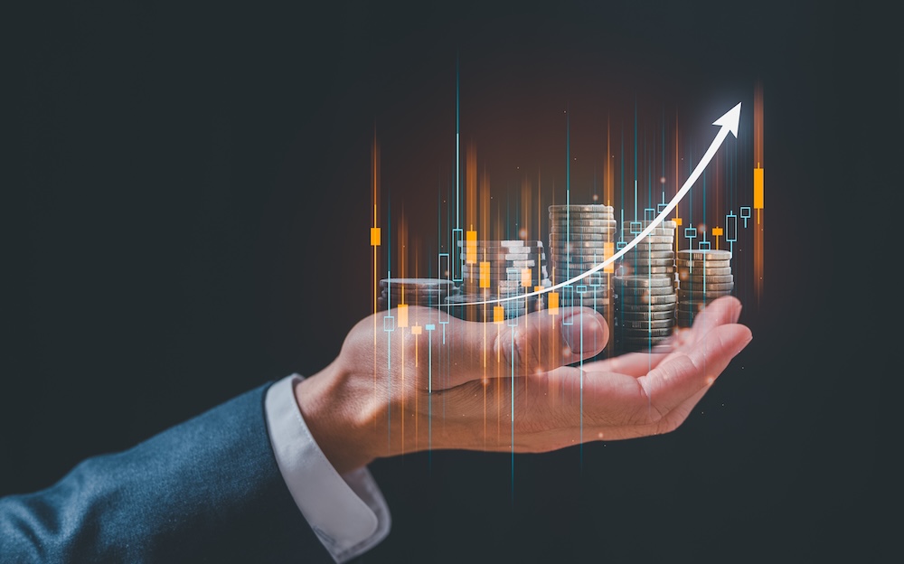 wealth planning solutions