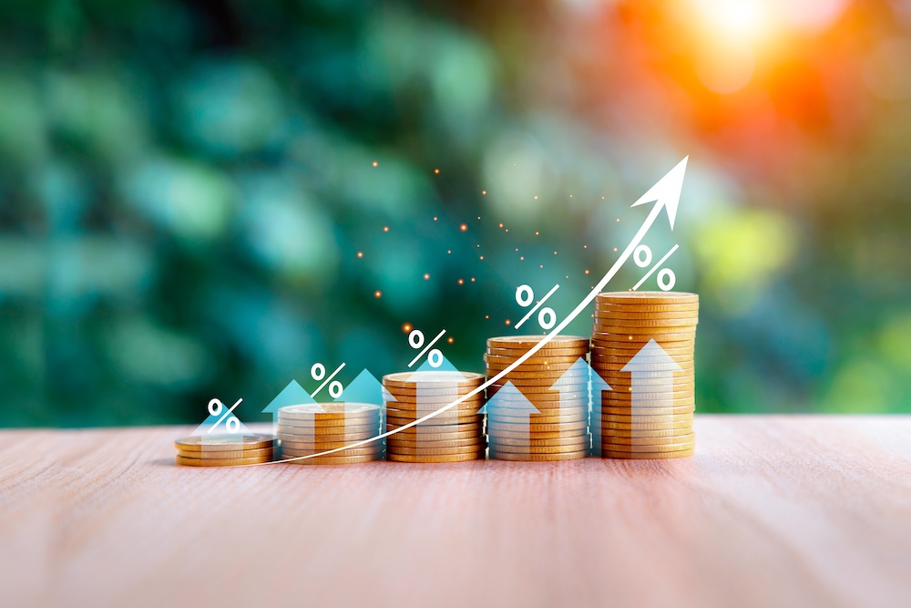 wealth planning solutions