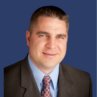 Brad Bennett