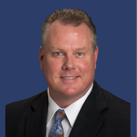 John Baker