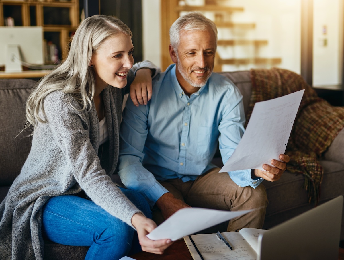 cash flow management software