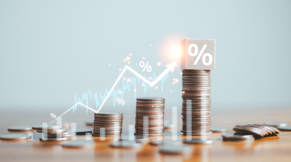 currence cash flow management