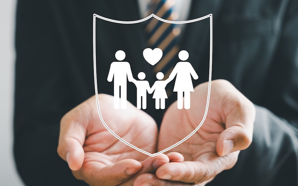 legacy planning