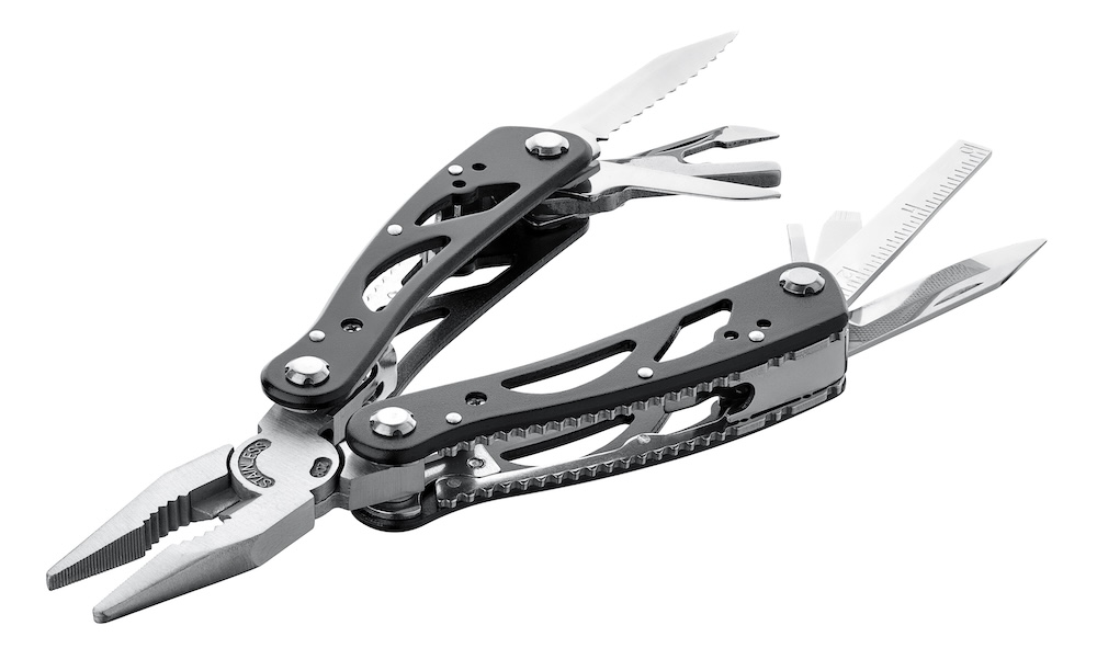 Life,Insurance,-,Agreement,Or,Contract,Between,An,Insurance,Company financial multi tool