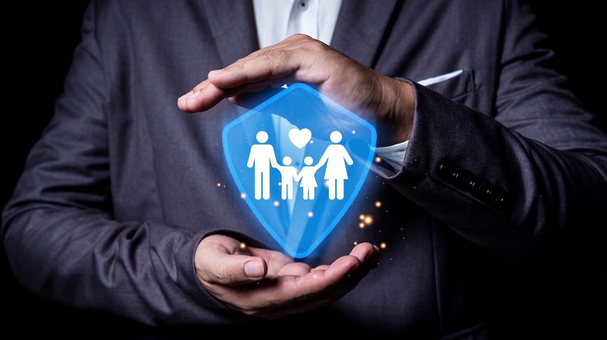 wealth planning consultants