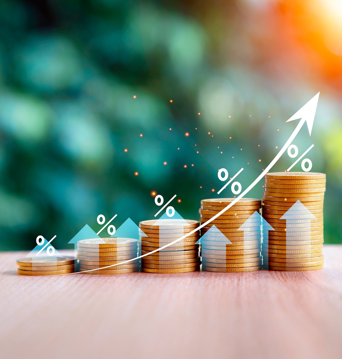 wealth planning solutions