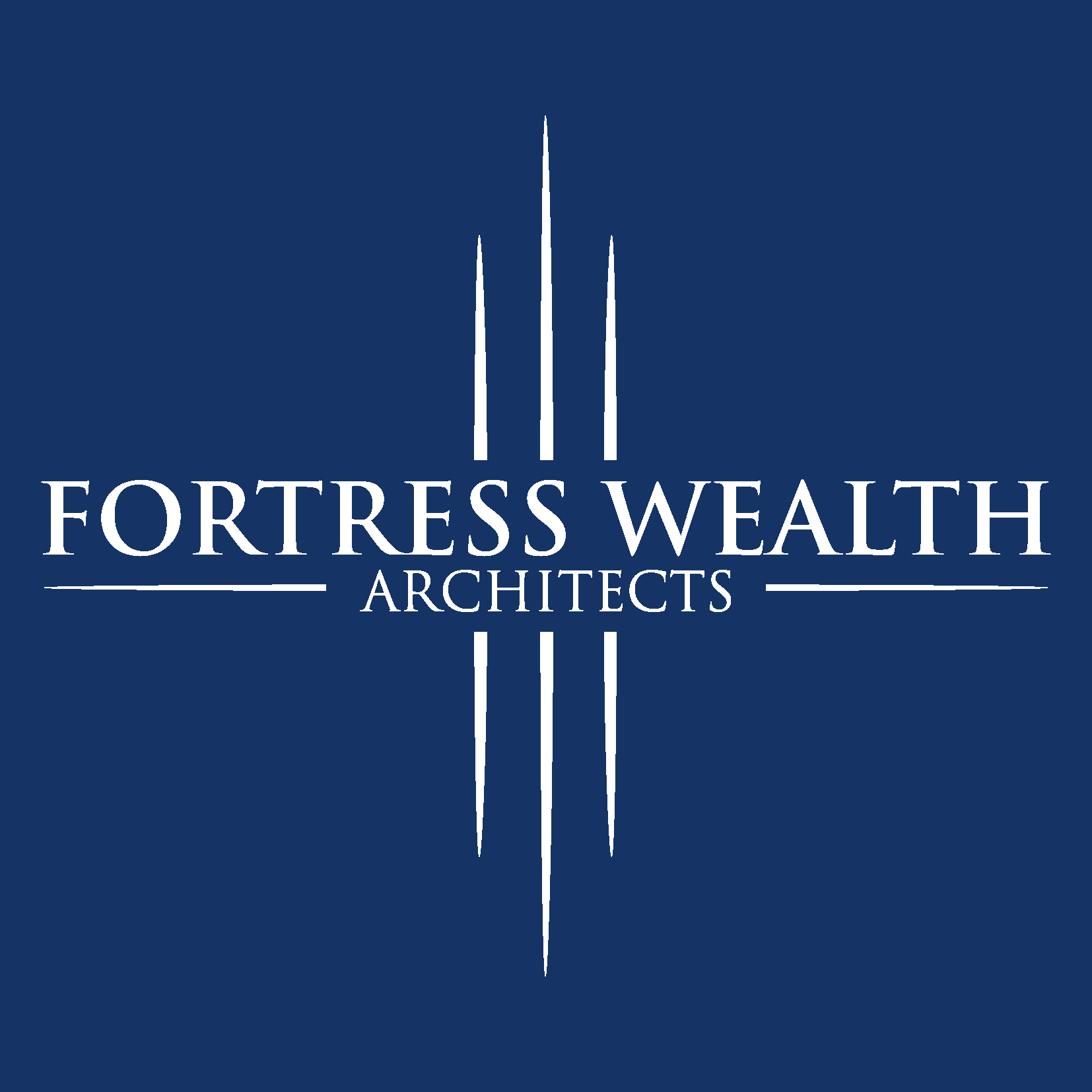 Fortress Wealth Architects