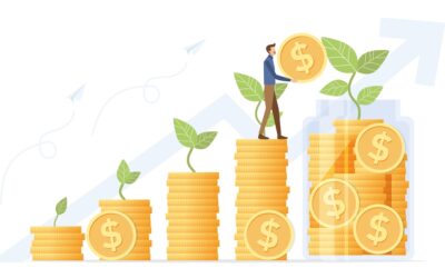 What is Money?